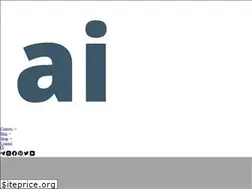 Sites similar to actuallyindian.com