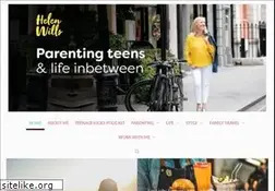 Sites similar to actuallymummy.co.uk