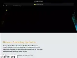 Sites similar to actualmarketing.com.au