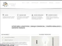 Sites similar to actualmonterrey.com
