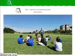 Sites similar to actualnosvishtov.com