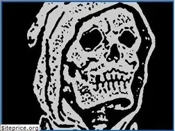 Sites similar to actualpain.org
