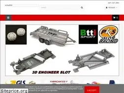 Sites similar to actualslot.com