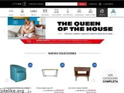 Sites similar to actualstudio.com