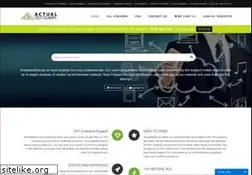 Sites similar to actualtestdumps.com