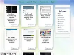 Sites similar to actualvape.ru