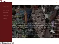 Sites similar to actuar-acd.org