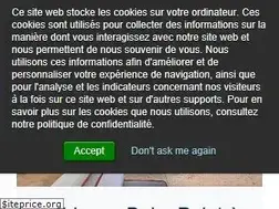 Sites similar to actuarchi.com