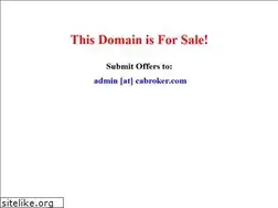 Sites similar to actuarialscience.com