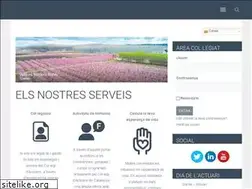 Sites similar to actuaris.org