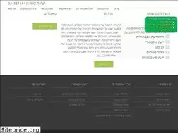 Sites similar to actuary-ifrs.com