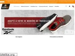 Sites similar to actuel-vet.fr