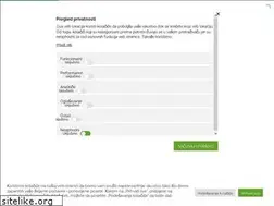 Sites similar to actuel.rs