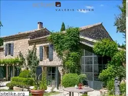 Sites similar to actuelimmobilier.net