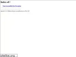Sites similar to actufinance.com