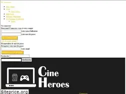 Sites similar to actugaming.be