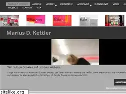 Sites similar to actuismus.com