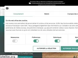 Sites similar to actumus.com
