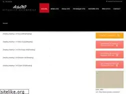 Sites similar to actuoto.com
