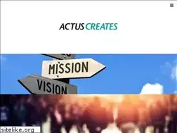 Sites similar to actus-c.jp
