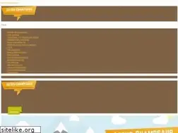 Sites similar to actus-champsaur.fr