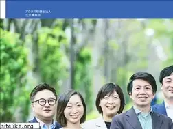 Sites similar to actus-tachikawa.jp