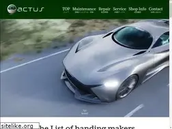 Sites similar to actus-web.info
