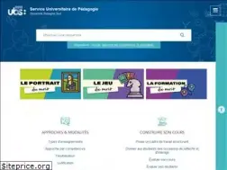 Sites similar to actutice.fr