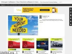 Sites similar to actutop10.blogspot.com