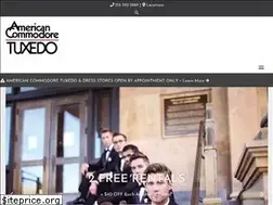 Sites similar to actux.com