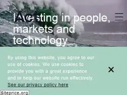 Sites similar to actventure.com
