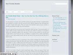 Sites similar to actviseeu.info