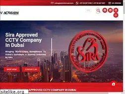 Sites similar to actvisionuae.com