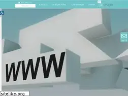 Sites similar to actvtec.co.il