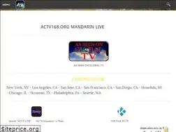 Sites similar to actvus.com