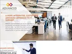 Sites similar to actweb.com