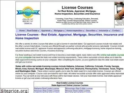 Sites similar to actwebservices.com