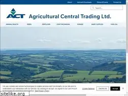 Sites similar to actwessex.co.uk
