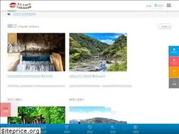 Sites similar to actwg.com.tw