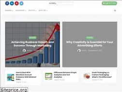 Sites similar to actwitty.com