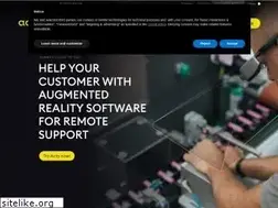 Sites similar to acty.com