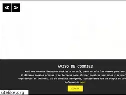 Sites similar to actycrea.com