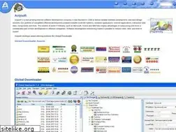 Sites similar to actysoft.com