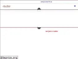 Sites similar to acu-data78.com