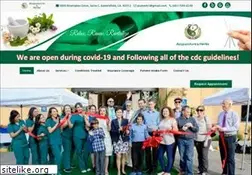 Sites similar to acu-herb.net