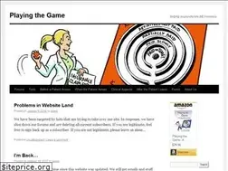 Sites similar to acu-insurance.com