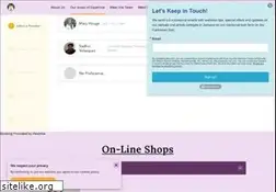 Sites similar to acu-na.com