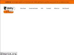 Sites similar to acu.nz