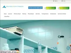Sites similar to acuacar-web-prod.azurewebsites.net