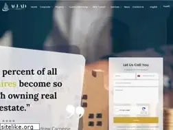 Sites similar to acuadgroup.com